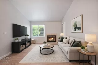 Photo #3: 226025709 Listing 