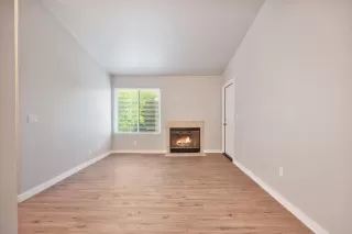 Photo #4: 226025709 Listing 