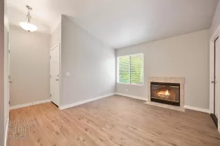 Photo #5: 226025709 Listing 