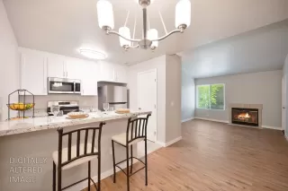 Photo #6: 226025709 Listing 