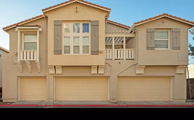 MLS: 226025735 Condo For Sale