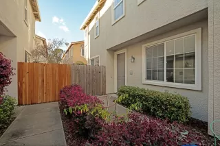 Photo #1: 226025735 Listing 