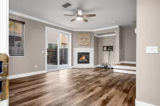 Photo #3: 226025735 Listing 