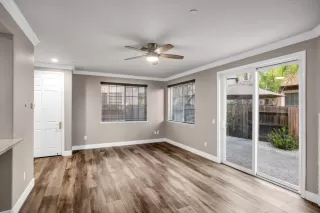 Photo #4: 226025735 Listing 