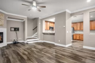 Photo #5: 226025735 Listing 