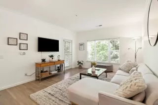 Photo #3: 226025761 Listing 