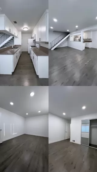 Photo #3: 226025802 Listing 