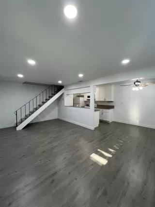 Photo #4: 226025802 Listing 