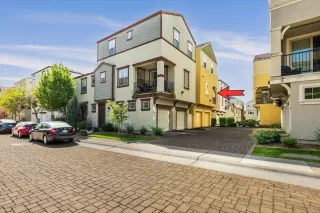 Photo #5: 226025885 Listing 