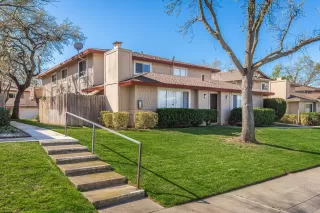 Primary Photo for MLS#: 226025947