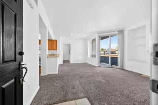 Photo #5: 226026296 Listing 