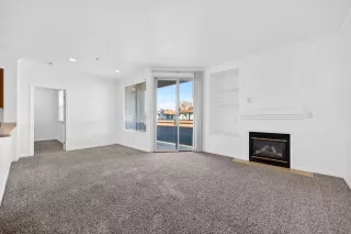 Photo #6: 226026296 Listing 