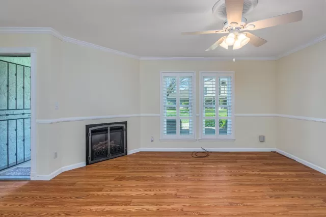 MLS: 226026348 Condo For Sale