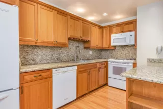 Photo #4: 226026348 Listing 