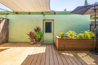 Photo #6: 226026348 Listing 