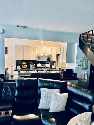 Photo #5: 226026449 Listing 