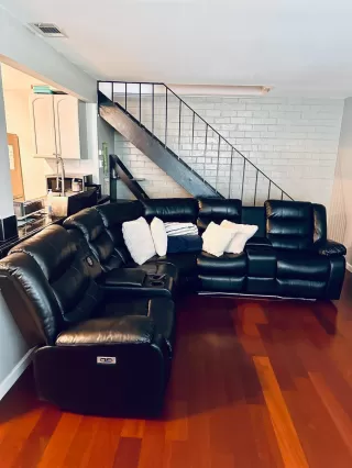 Photo #6: 226026449 Listing 