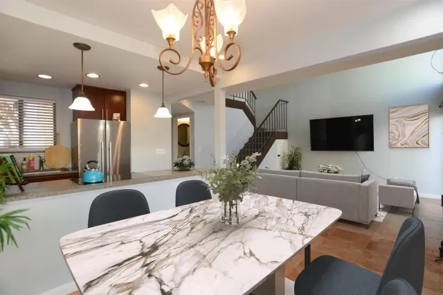 MLS: 226026891 Condo For Sale