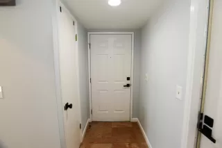 Photo #3: 226026891 Listing 