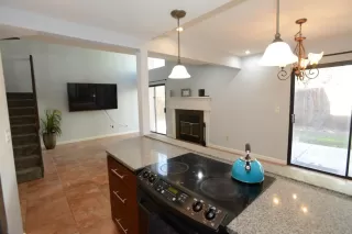 Photo #5: 226026891 Listing 