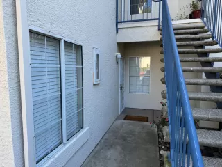 Photo #3: 226026947 Listing 