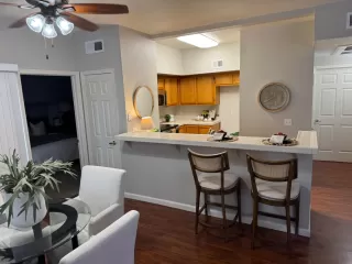 Photo #4: 226026947 Listing 