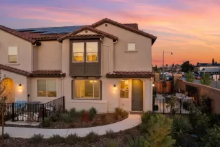 Primary Photo for MLS#: 226026956