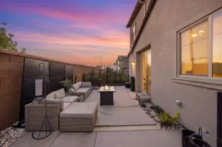 Photo #1: 226026956 Listing 