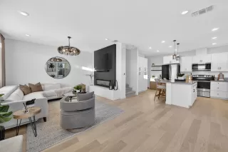 Photo #3: 226026956 Listing 