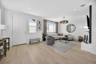 Photo #4: 226026956 Listing 