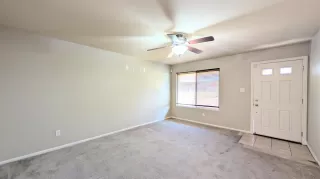 Photo #1: 226027065 Listing 