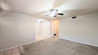 Photo #2: 226027065 Listing 