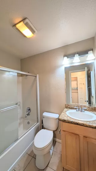 Photo #6: 226027065 Listing 