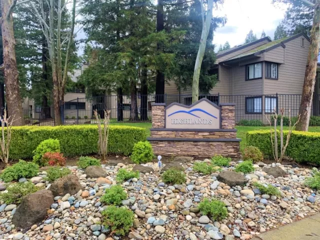 MLS: 226027078 Condo For Sale