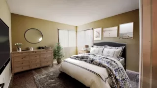 Photo #4: 226027078 Listing 