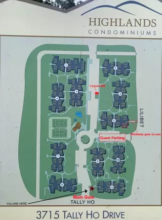 Photo #5: 226027078 Listing 