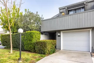 Primary Photo for MLS#: 226027096