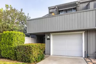 Photo #1: 226027096 Listing 