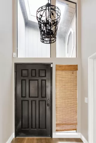 Photo #3: 226027096 Listing 