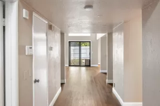 Photo #5: 226027096 Listing 