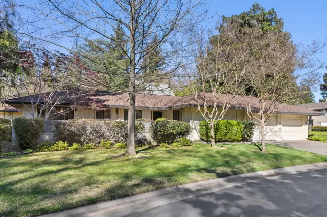 MLS: 226027347 Condo For Sale