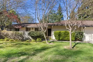 Photo #1: 226027347 Listing 