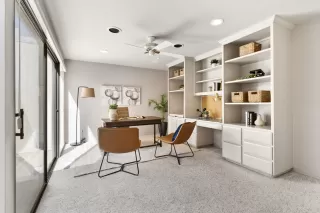 Photo #6: 226027347 Listing 