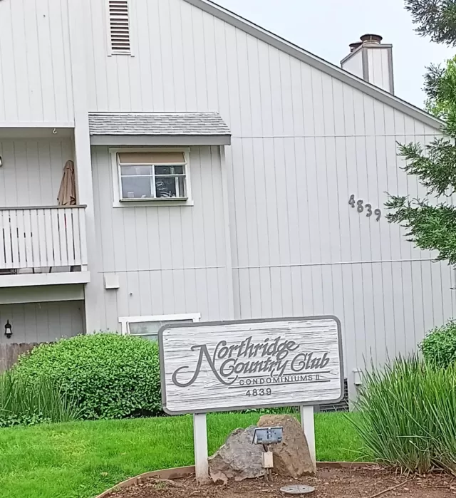 MLS: 226027348 Condo For Sale