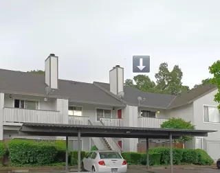 Photo #1: 226027348 Listing 