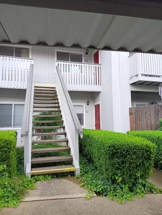 Photo #2: 226027348 Listing 