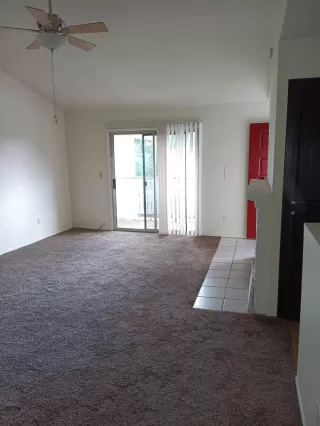 Photo #3: 226027348 Listing 