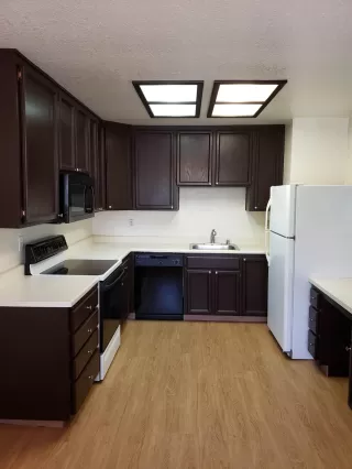 Photo #5: 226027348 Listing 