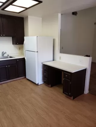 Photo #6: 226027348 Listing 