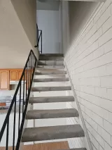 Primary Photo for MLS#: 226027356